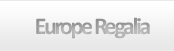 Europe Regalia